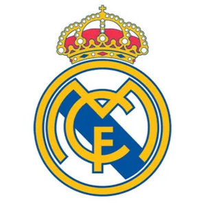 Meet your Posher, Josmar